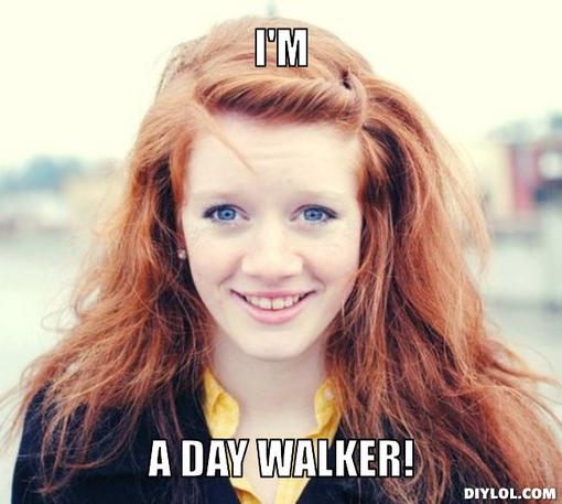 Redhead elite walker Stars of erotic confessions